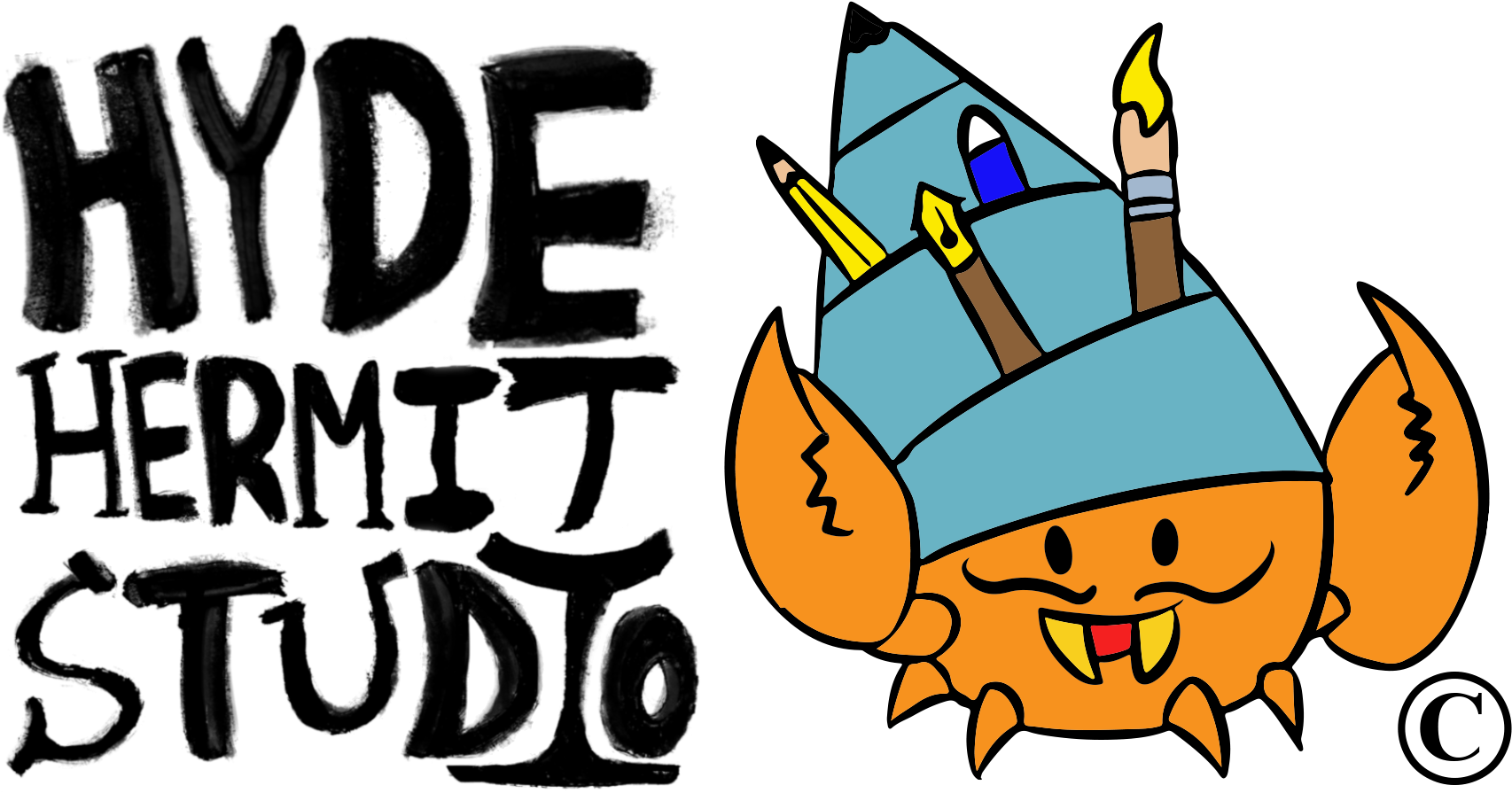 Clip Art - Png Download (1800x990), Png Download