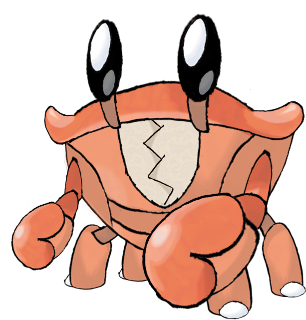 Clip Art - Png Download (862x737), Png Download