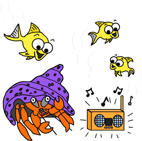 Clip Art - Png Download (618x618), Png Download