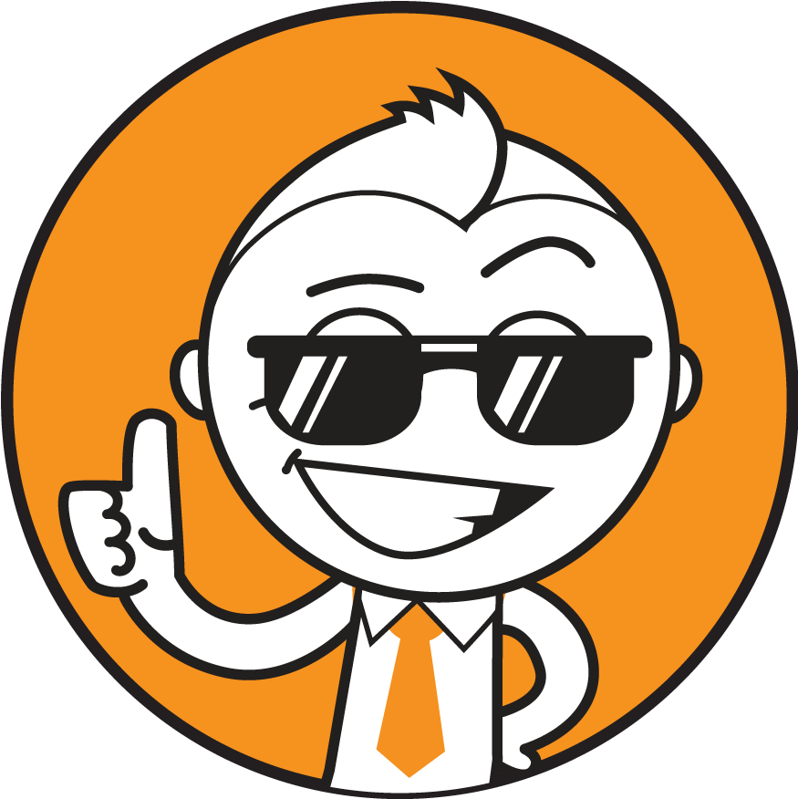 101 Shape Clipart (875x1037), Png Download