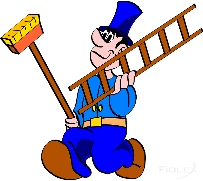 Transparent Ampel Clipart - Clip Art - Png Download (801x717), Png Download