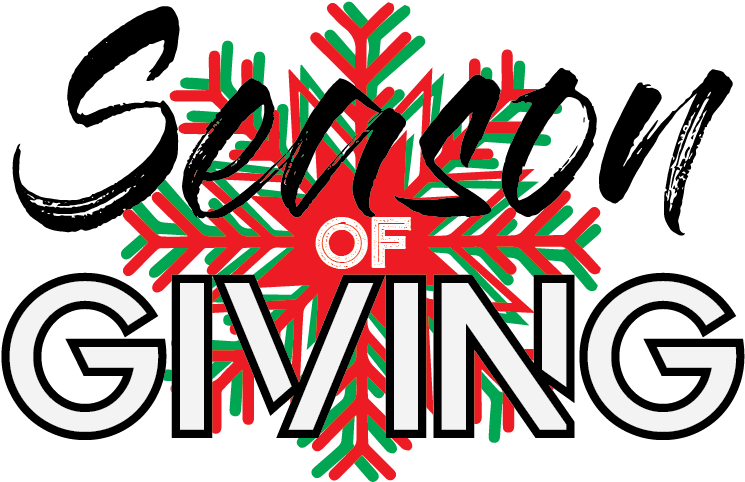 Graphic Design Clipart (755x489), Png Download