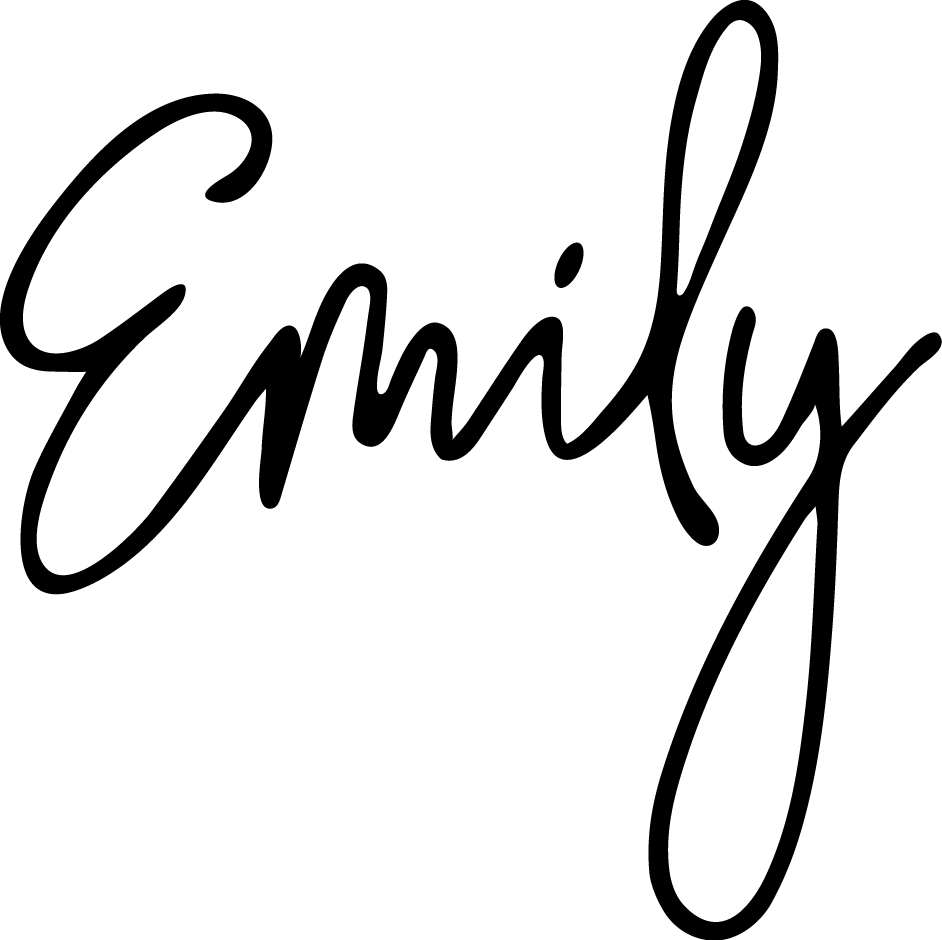 Calligraphy Clipart (942x940), Png Download