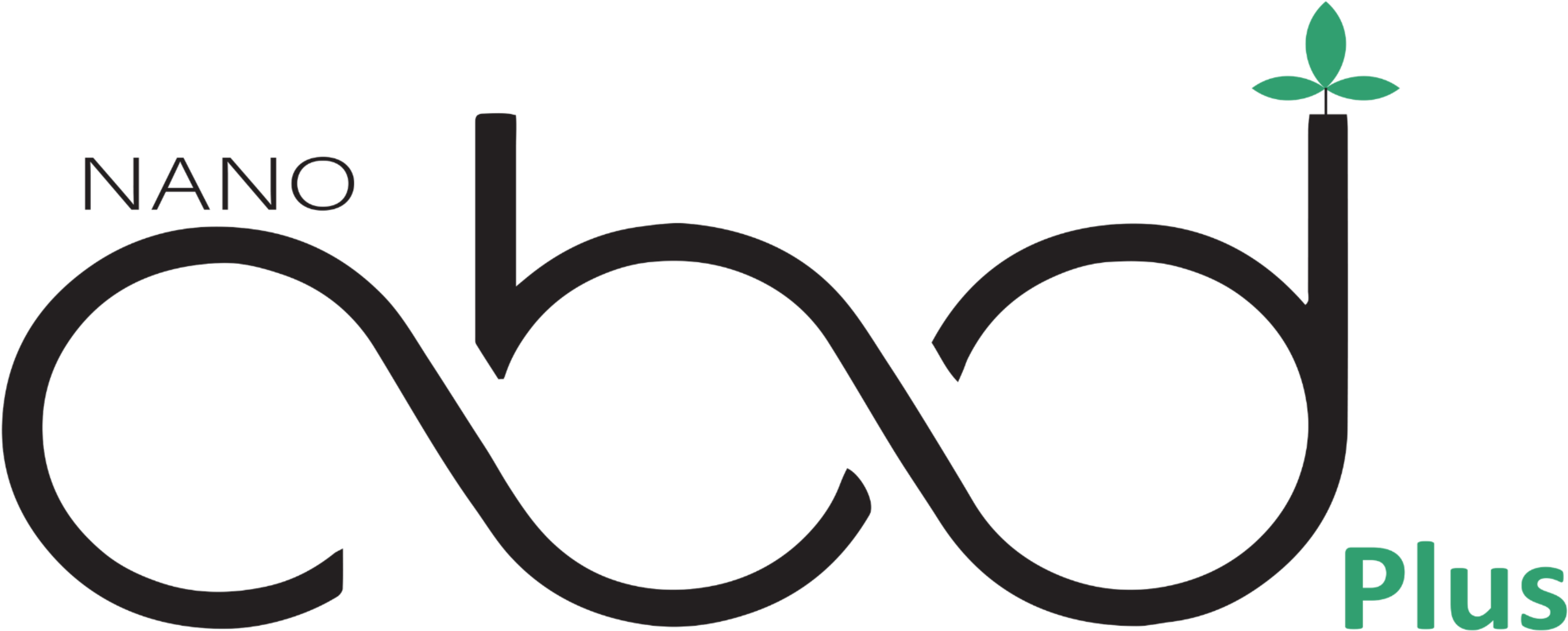 Line Art Clipart (3817x2147), Png Download