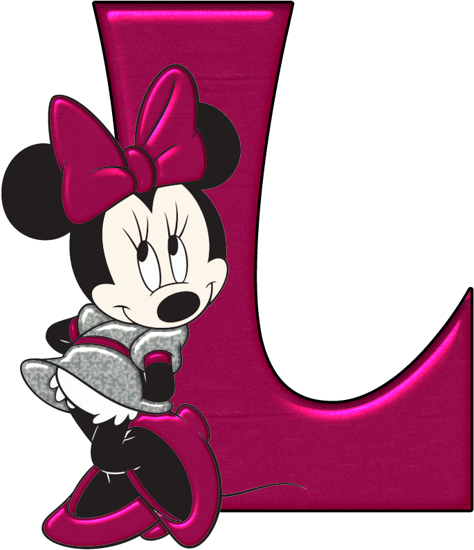 Mini From Mickey Mouse Clipart (741x863), Png Download