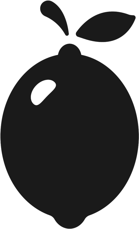 Illustration Clipart (1024x1024), Png Download