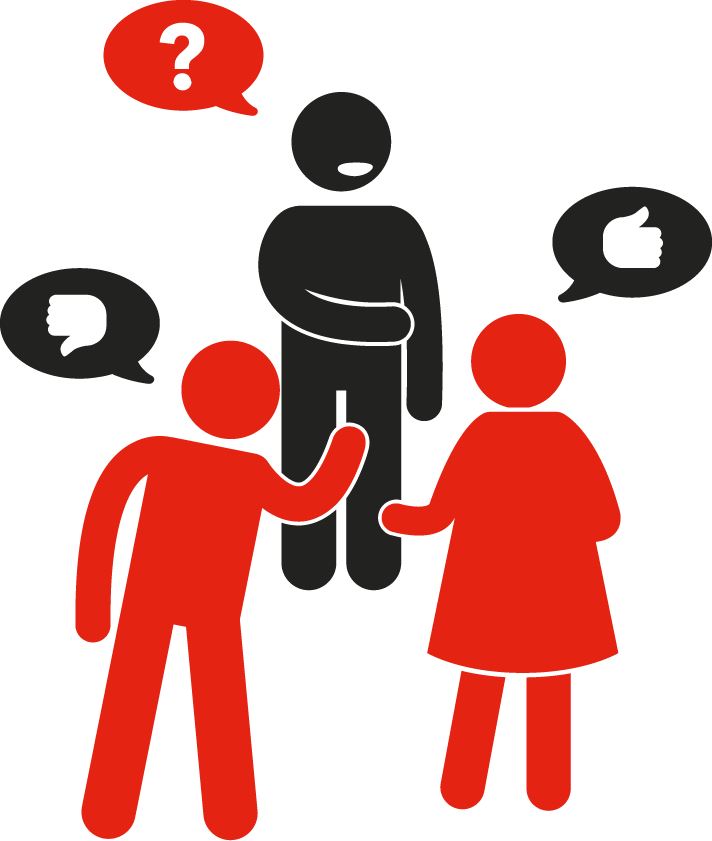 Clip Art - Png Download (712x841), Png Download