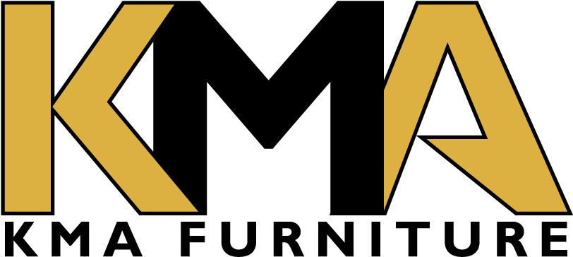 Triangle Clipart (844x400), Png Download