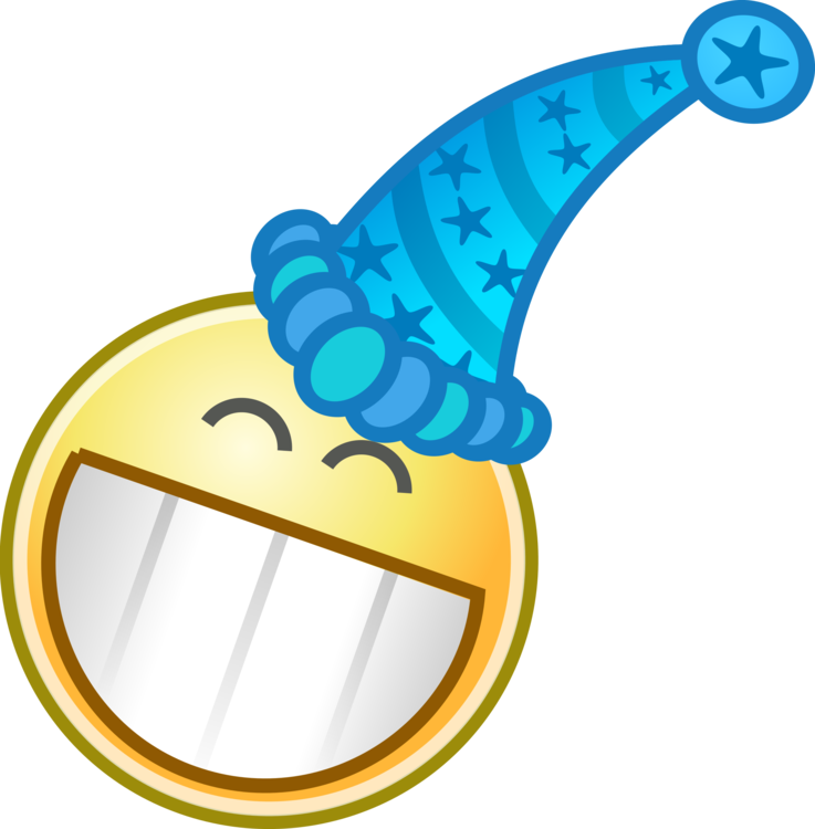Celebration Clipart - Png Download (737x750), Png Download