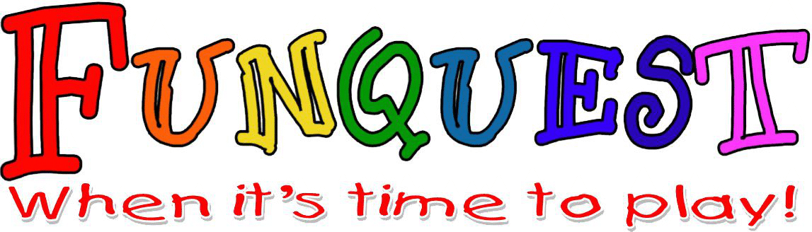 Clip Art - Png Download (1147x328), Png Download