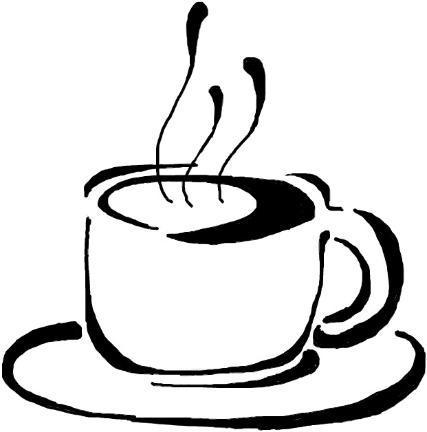 Clip Art - Png Download (621x628), Png Download