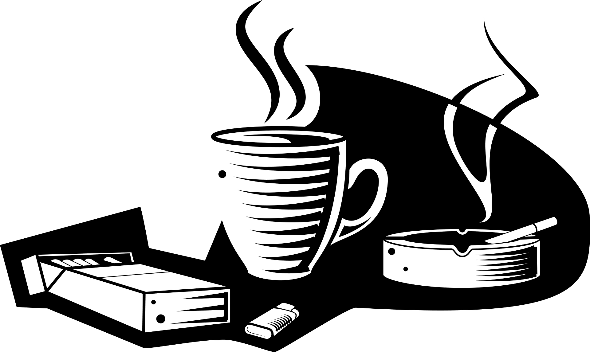 Clip Art - Png Download (1920x1146), Png Download