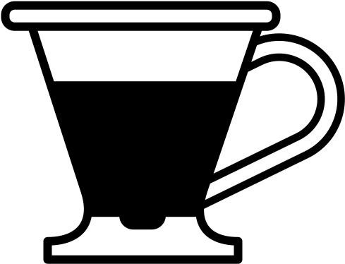 Clip Art - Png Download (550x1000), Png Download