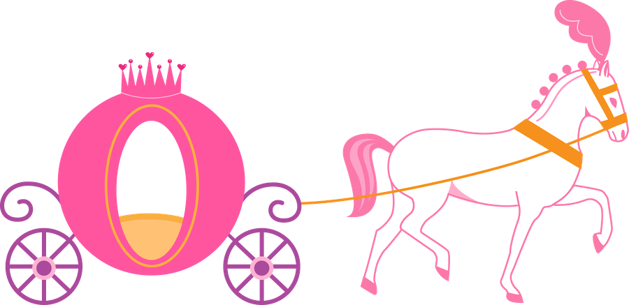 Clip Art - Png Download (900x437), Png Download