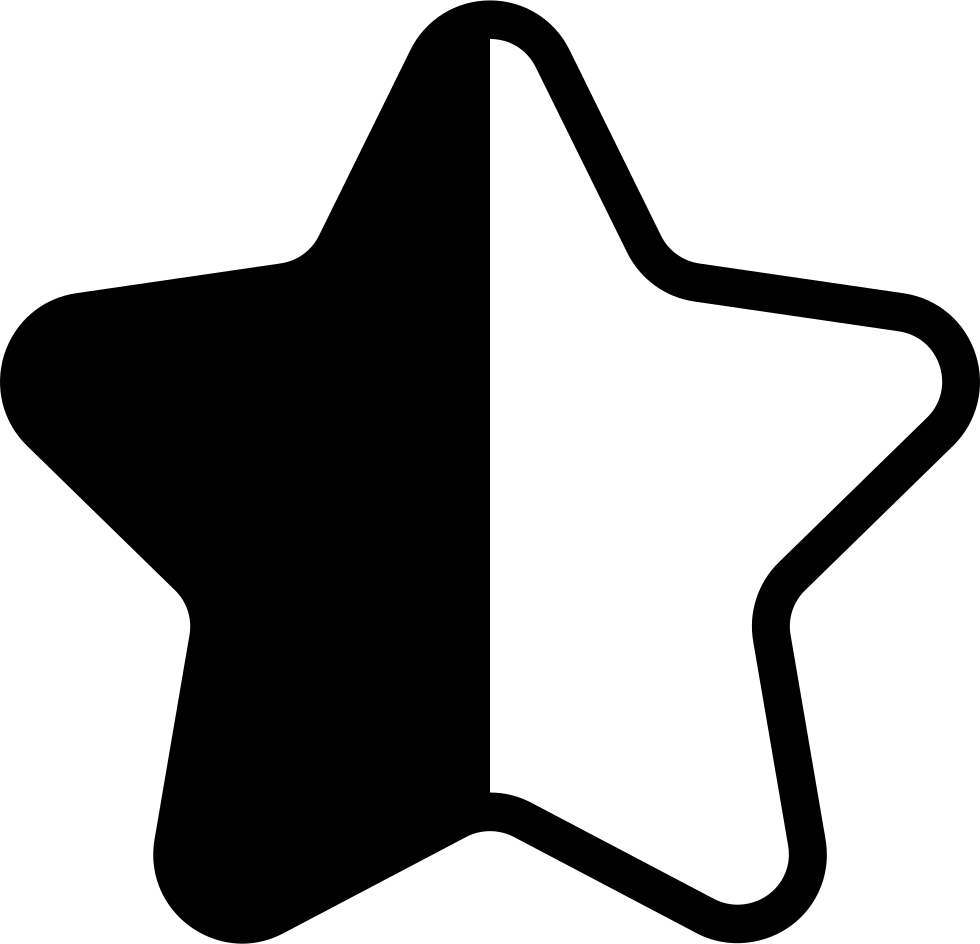 Clip Art - Png Download (980x944), Png Download