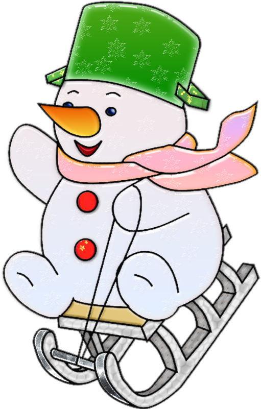 Cartoon Clipart (520x800), Png Download