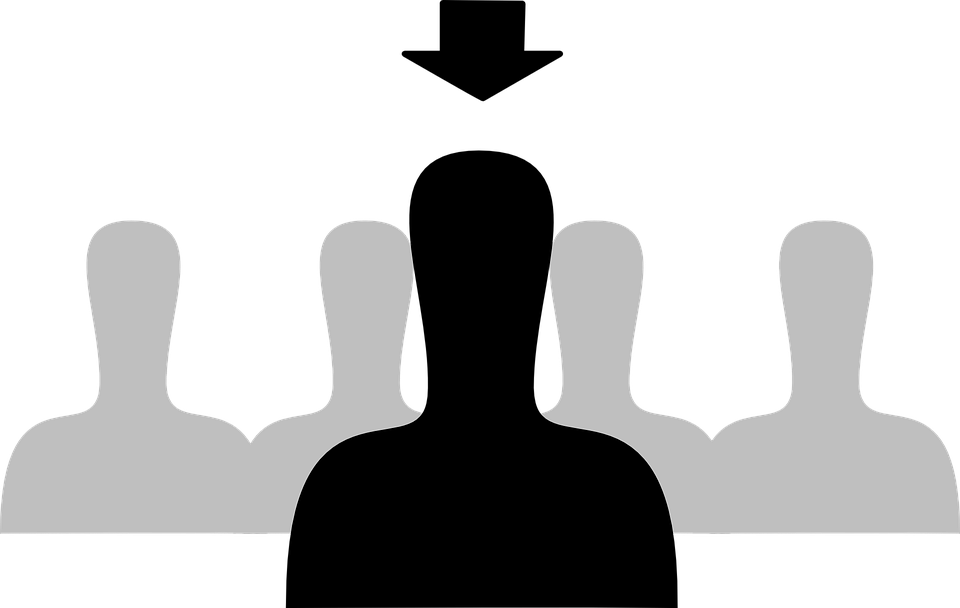 User Clipart - Png Download (960x608), Png Download