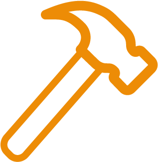 Clip Art - Png Download (595x595), Png Download