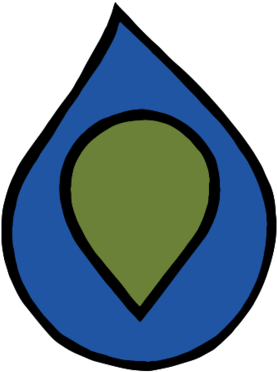 Sooner Irrigation Logo Header2 Clipart (1000x378), Png Download