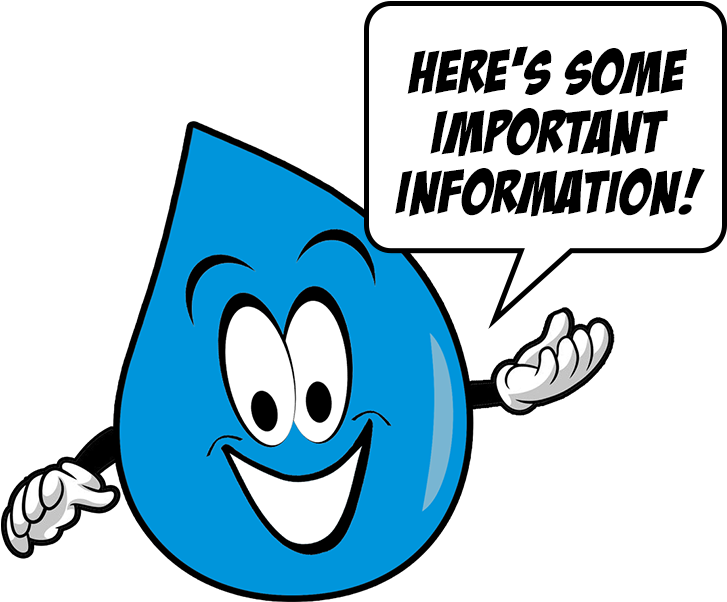 Heroes Clipart (781x661), Png Download