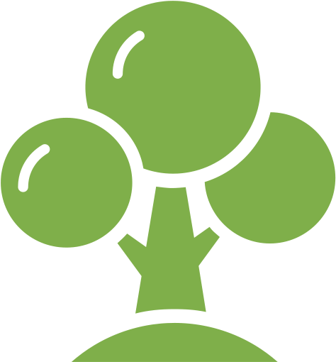 Residential Landscape Design - Landscape Design Clipart (600x532), Png Download