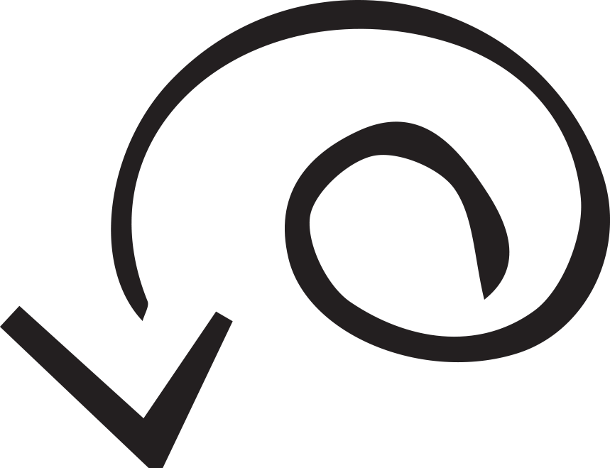 Fitness Clipart Symbol - Symbols For Compromise - Png Download (859x659), Png Download