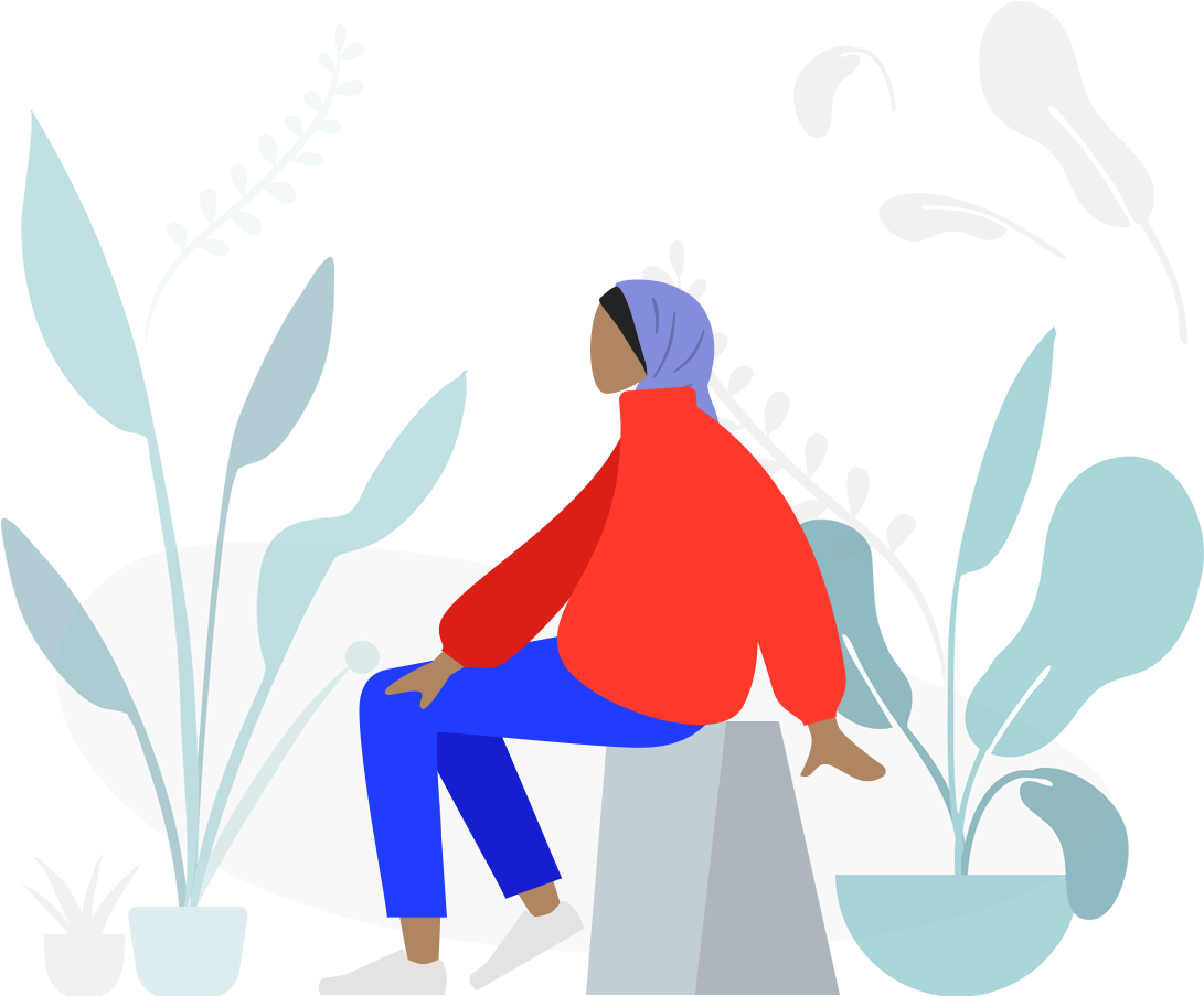 Illustration Clipart (1101x902), Png Download