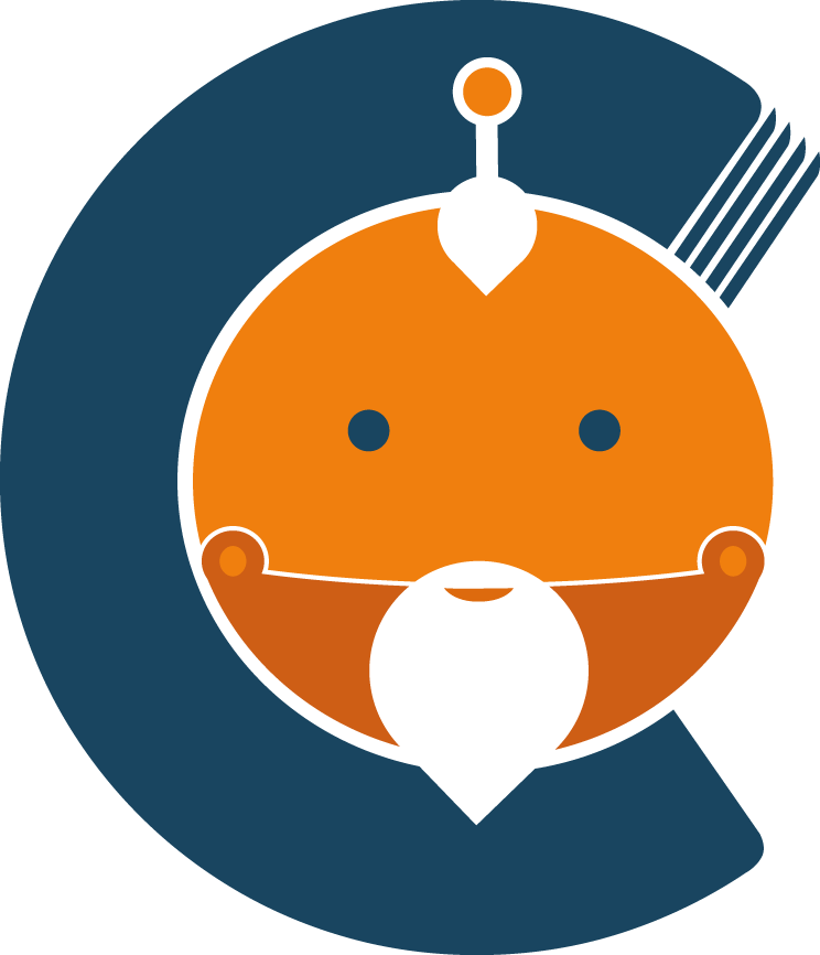 Clip Art - Png Download (744x866), Png Download