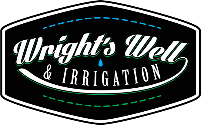 Highball Lounge Clipart (700x467), Png Download