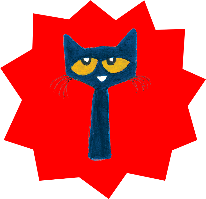 Pinkalicious Clipart (900x900), Png Download