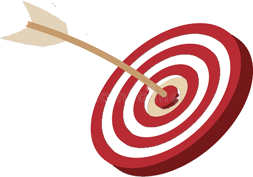 Spiral Clipart (600x520), Png Download