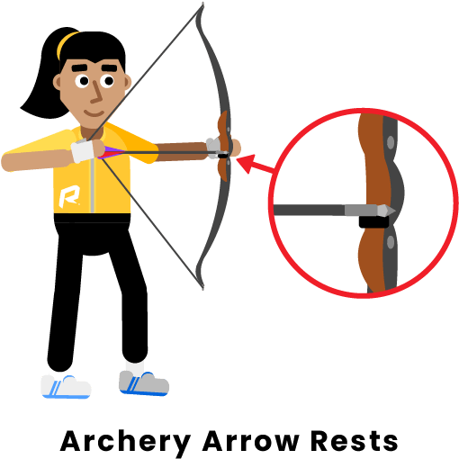 Pull Fish Out Of Water Clipart (992x621), Png Download