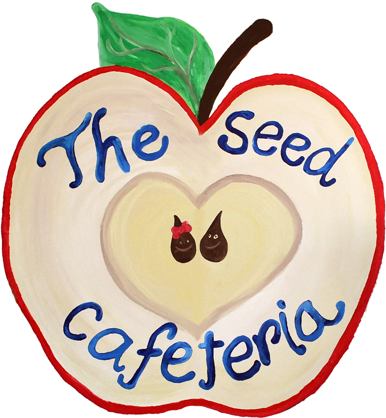 Calgary French Amp International School Clipart (800x854), Png Download