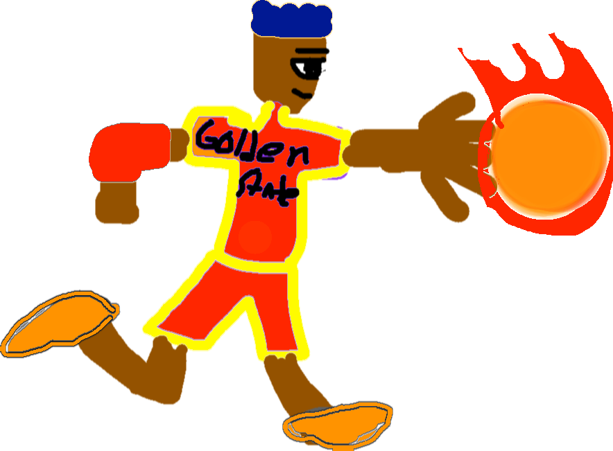 Clip Art - Png Download (884x651), Png Download