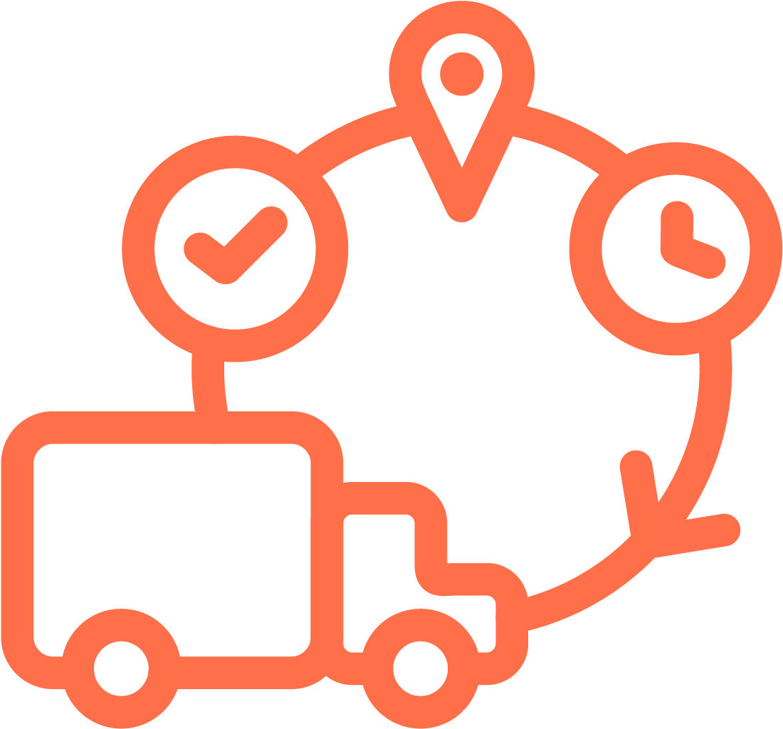 Community Vector Free Red Clipart (1251x1251), Png Download