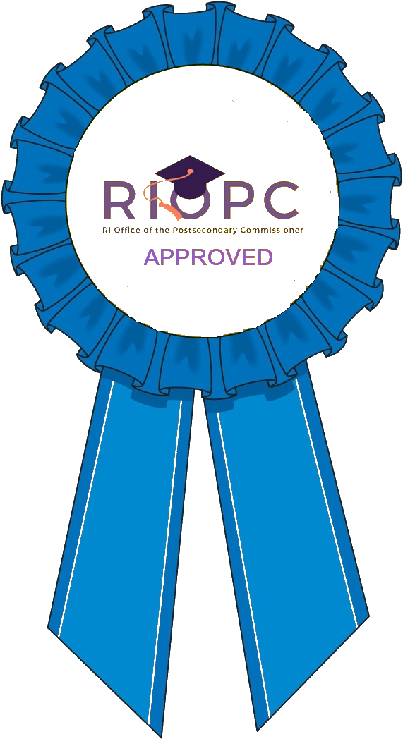 Principal's List Clipart - Png Download (571x1048), Png Download