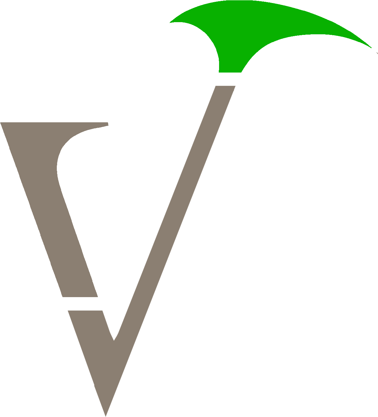 Slider-image - Evo 2 Bio Sculpture Gel Clipart (1437x1437), Png Download