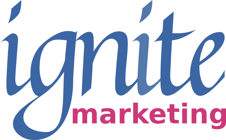 Money Bills Clipart Black And White Clip Freeuse Dollar - Calligraphy - Png Download (765x475), Png Download