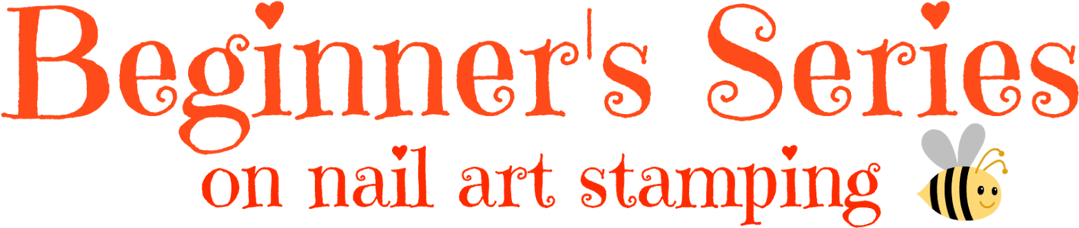 This Is The Start Of My Beginner"s Series On Nail Art - Colorfulness Clipart (1566x332), Png Download