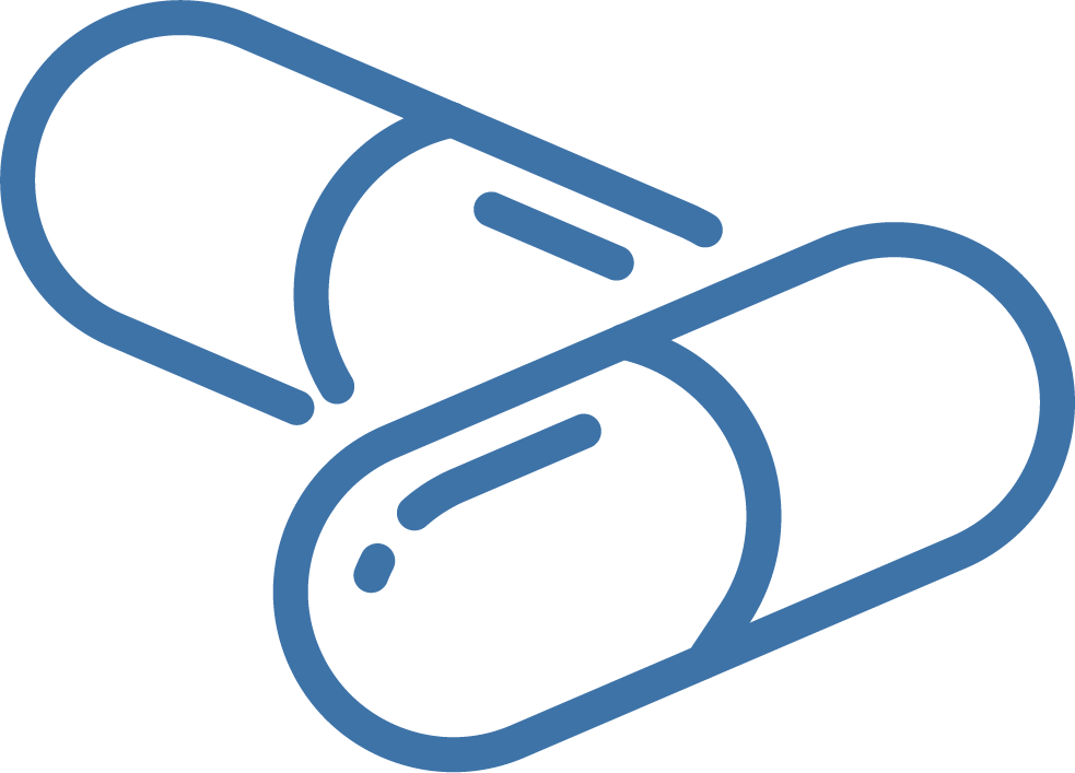 Icon Clipart (983x707), Png Download