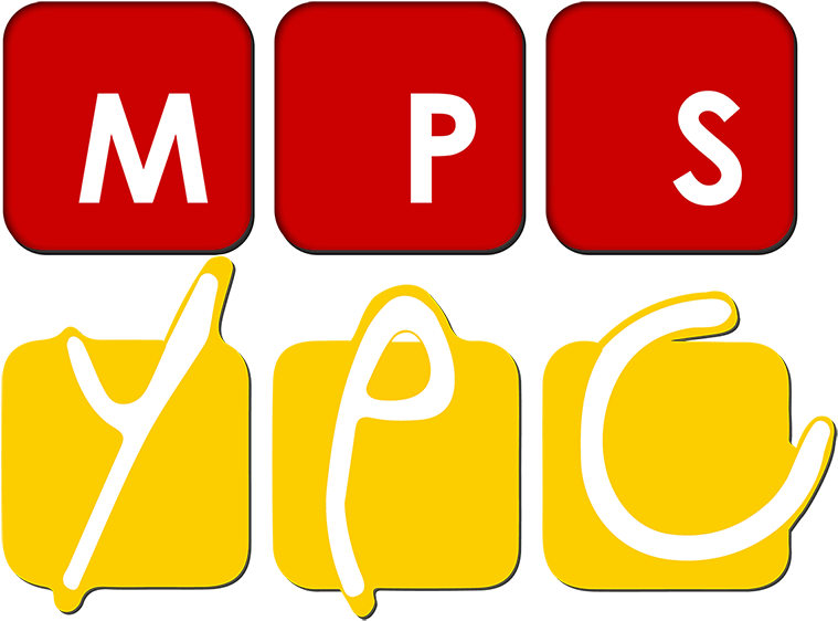 Mps Ypc Clipart (1200x628), Png Download