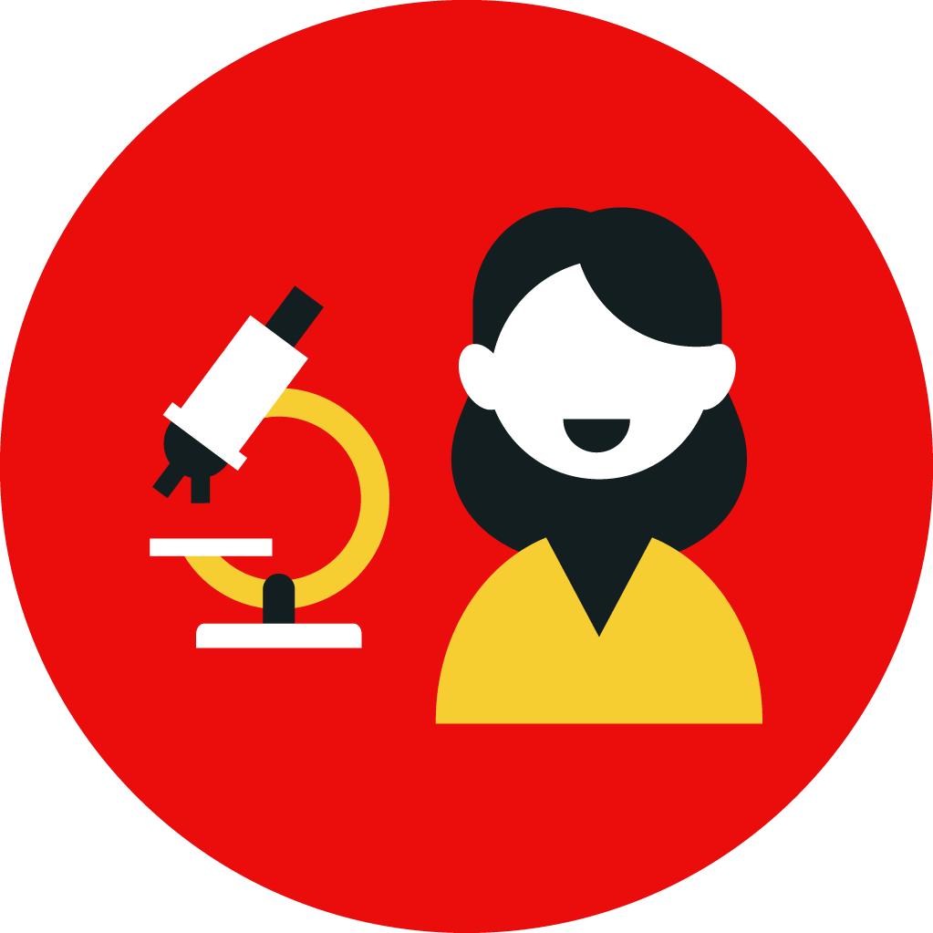 Clip Art - Png Download (1023x1023), Png Download