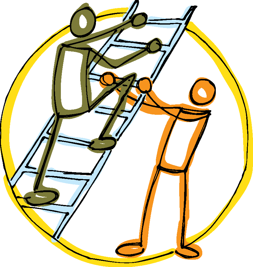 Clip Art - Png Download (823x870), Png Download