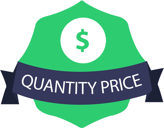 Emblem Clipart (1000x459), Png Download