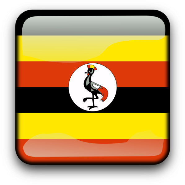 Brand,yellow,orange Clipart (750x750), Png Download