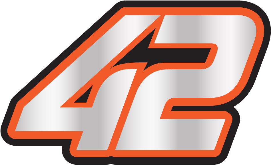 Clip Art - Png Download (1000x578), Png Download