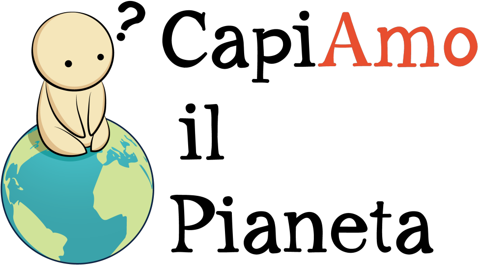 Clip Art - Png Download (990x580), Png Download