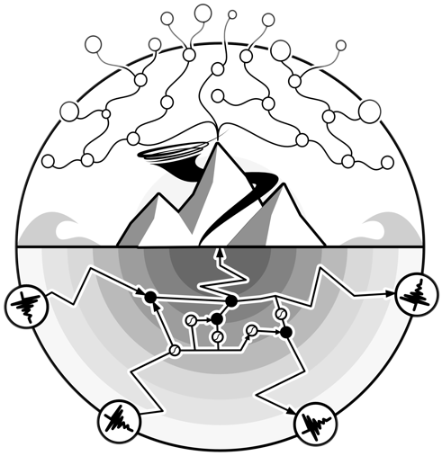 Illustration Clipart (567x567), Png Download