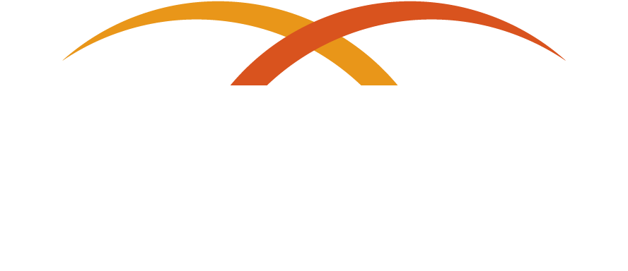 Clip Art - Png Download (1182x563), Png Download