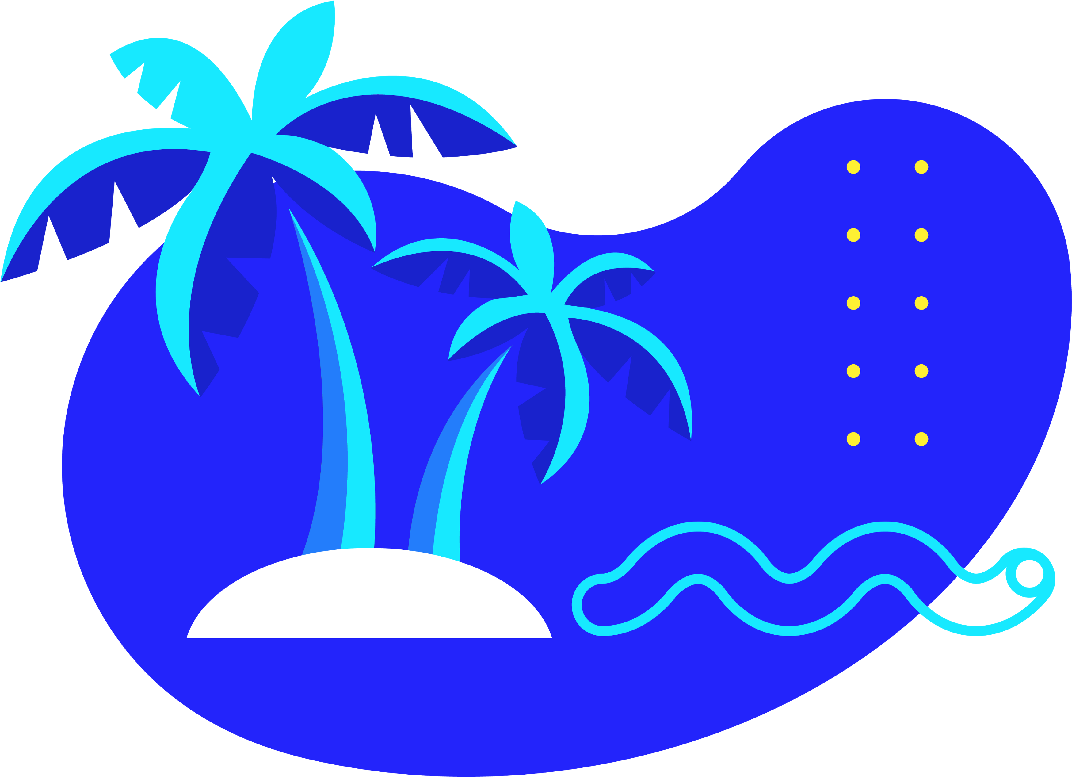 Clip Art - Png Download (4000x3047), Png Download